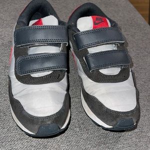 MD Valiant Nike sneaker